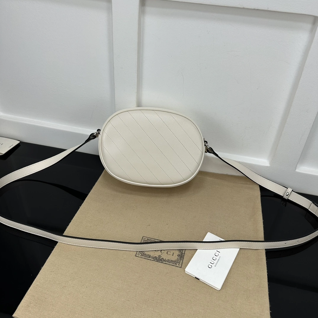 Gucci Satchel Bags NewStyle 72553