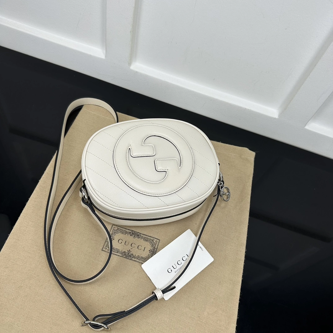 Gucci Satchel Bags NewStyle 72553
