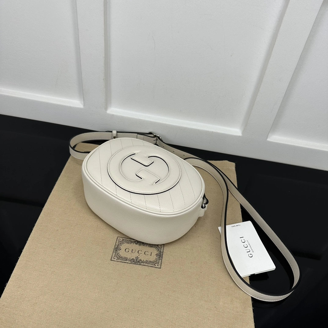 Gucci Satchel Bags NewStyle 72553