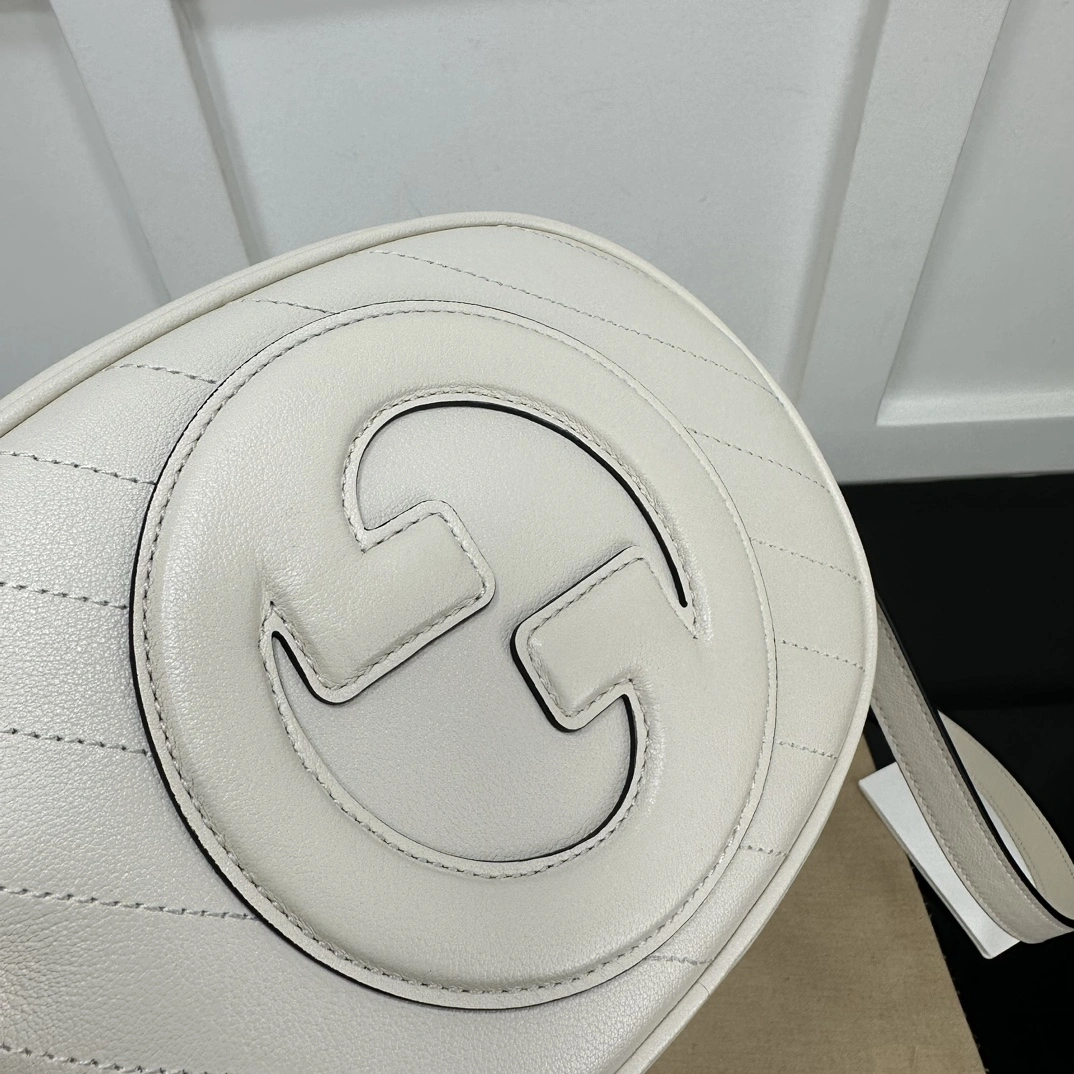 Gucci Satchel Bags NewStyle 72553