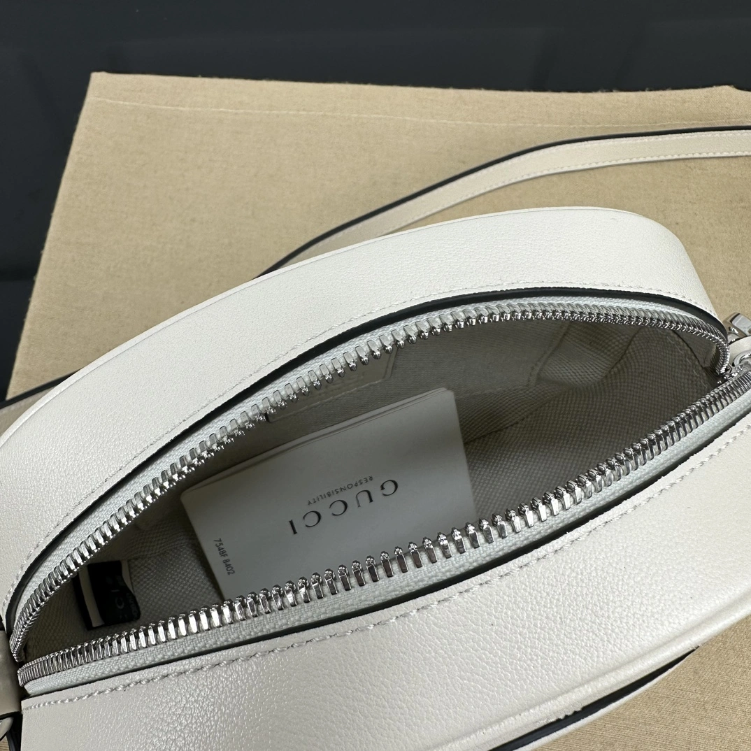 Gucci Satchel Bags NewStyle 72553
