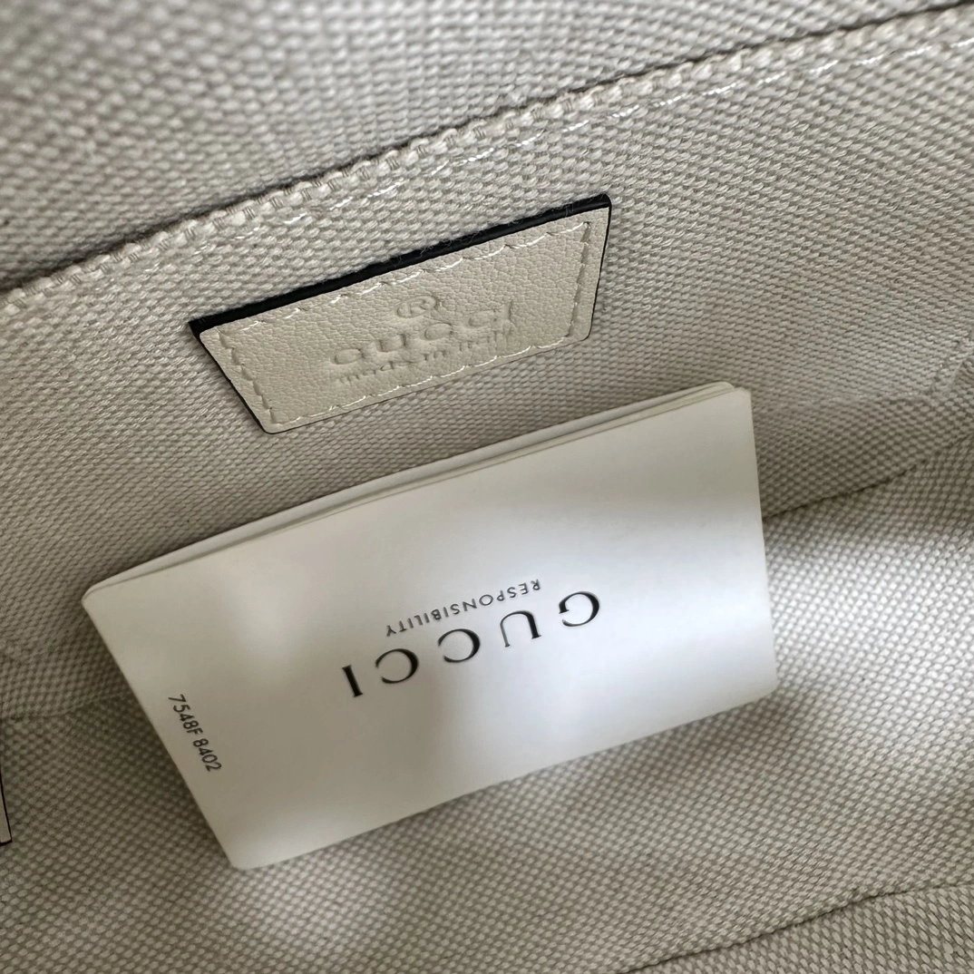Gucci Satchel Bags NewStyle 72553