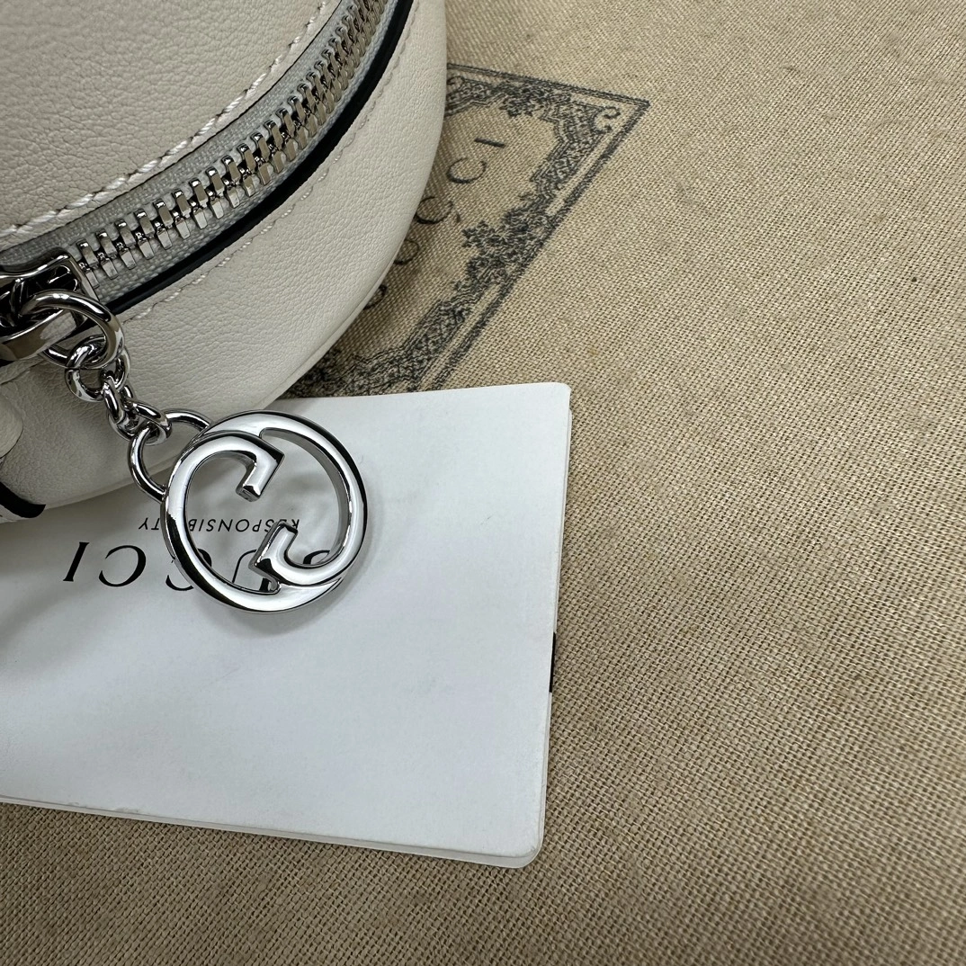 Gucci Satchel Bags NewStyle 72553