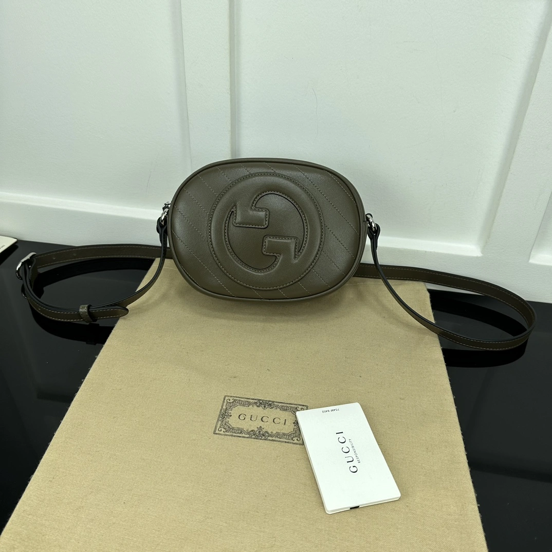 Gucci Satchel Bags SmartChoice 72554
