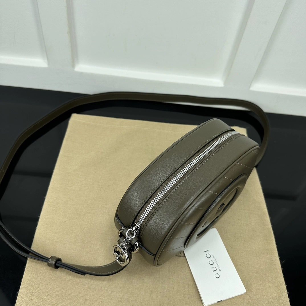 Gucci Satchel Bags SmartChoice 72554