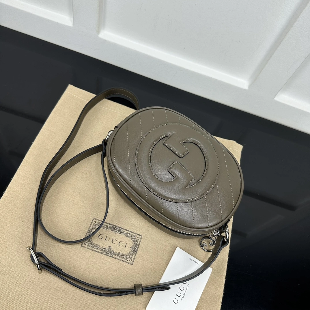 Gucci Satchel Bags SmartChoice 72554