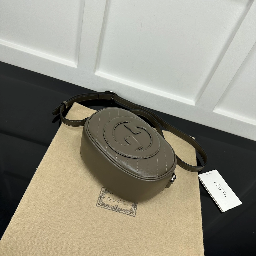 Gucci Satchel Bags SmartChoice 72554