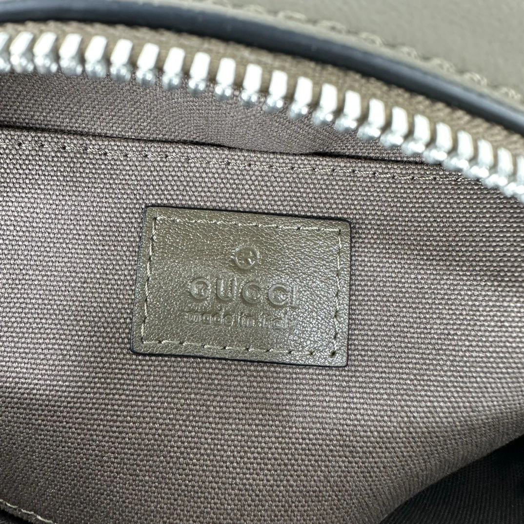 Gucci Satchel Bags SmartChoice 72554
