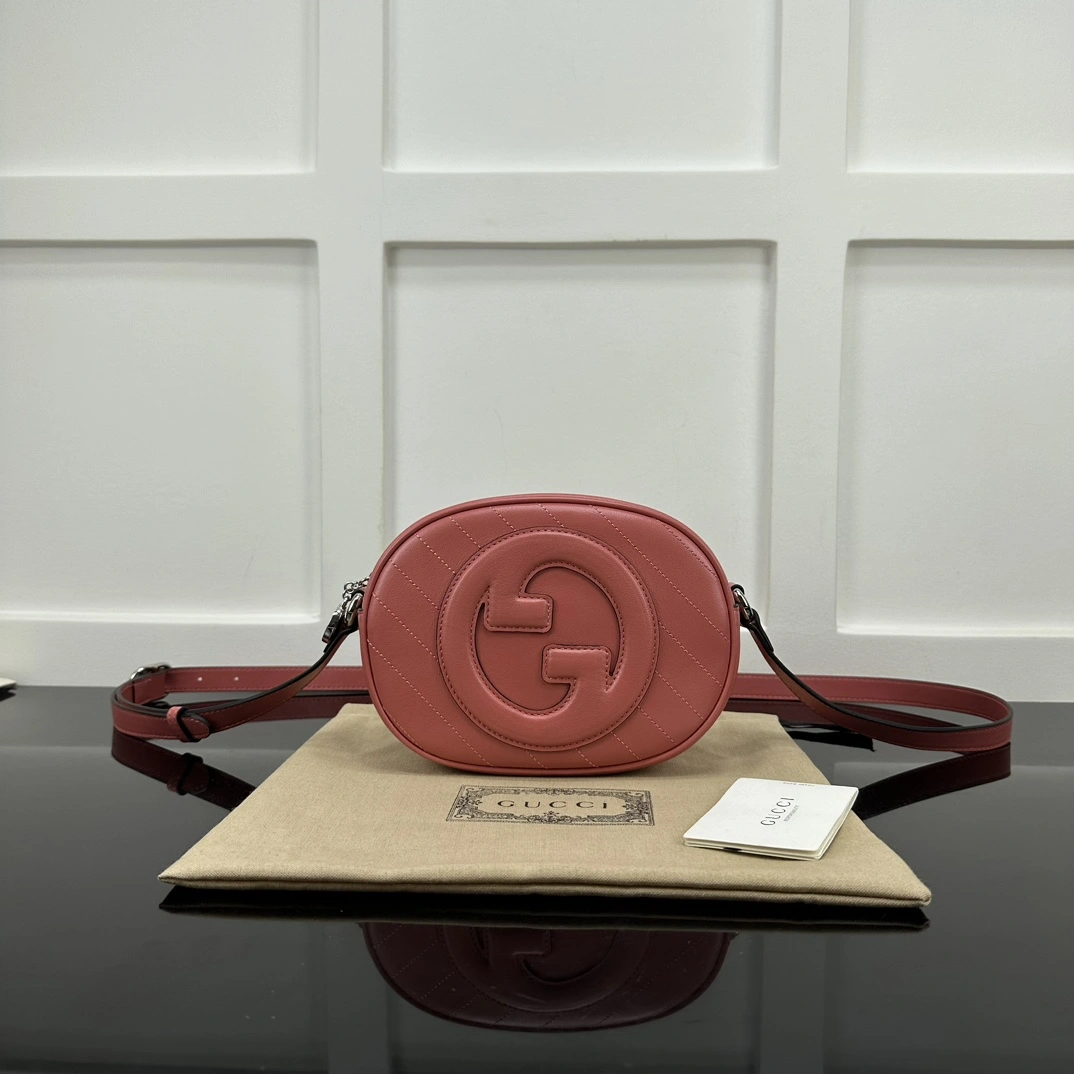 Modern Gucci Satchel Bags 72543