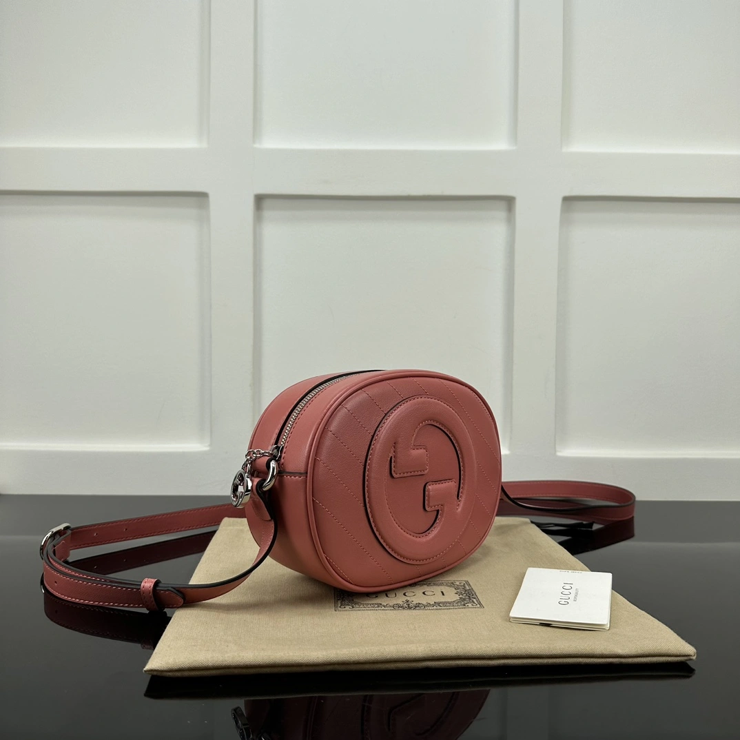 Modern Gucci Satchel Bags 72543