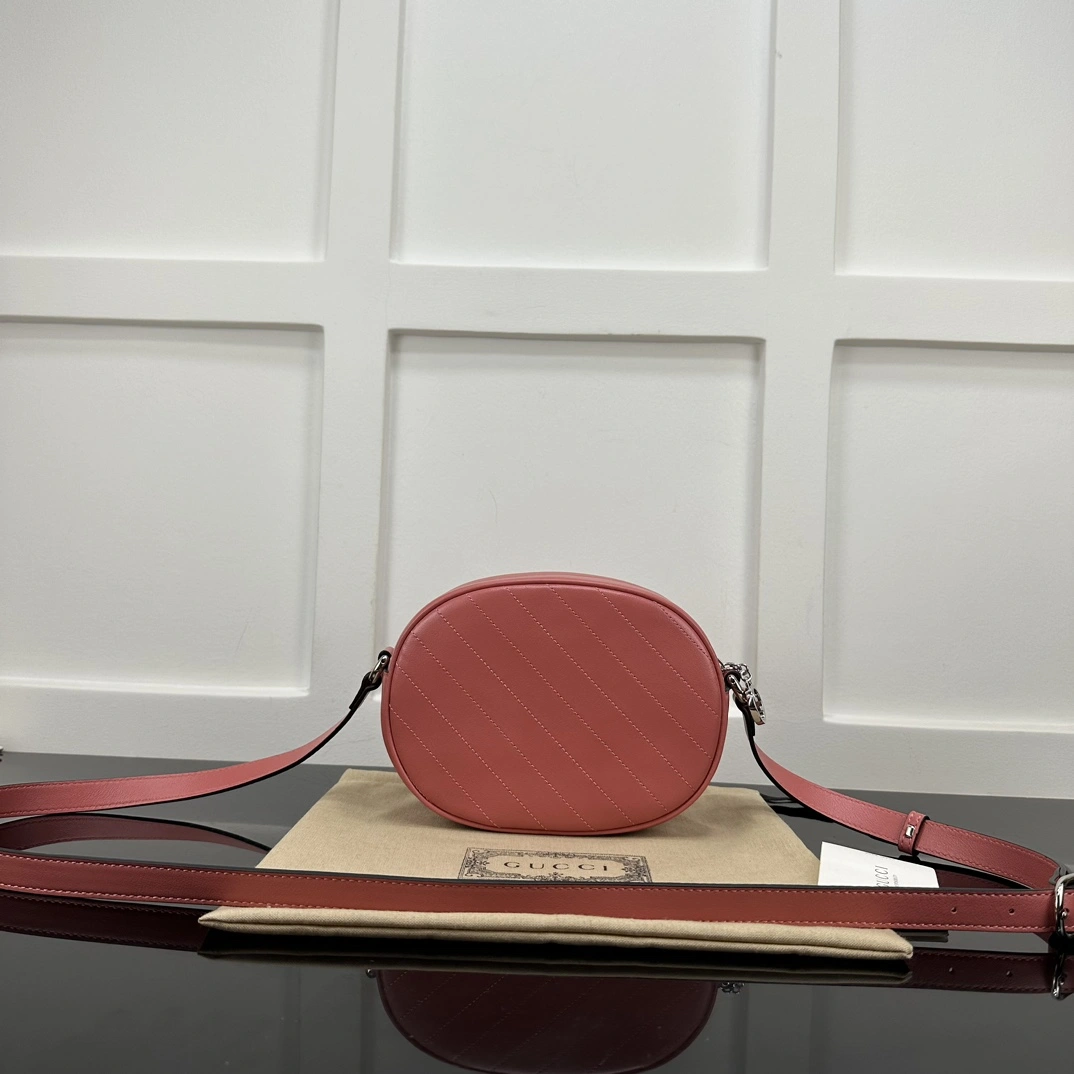 Modern Gucci Satchel Bags 72543