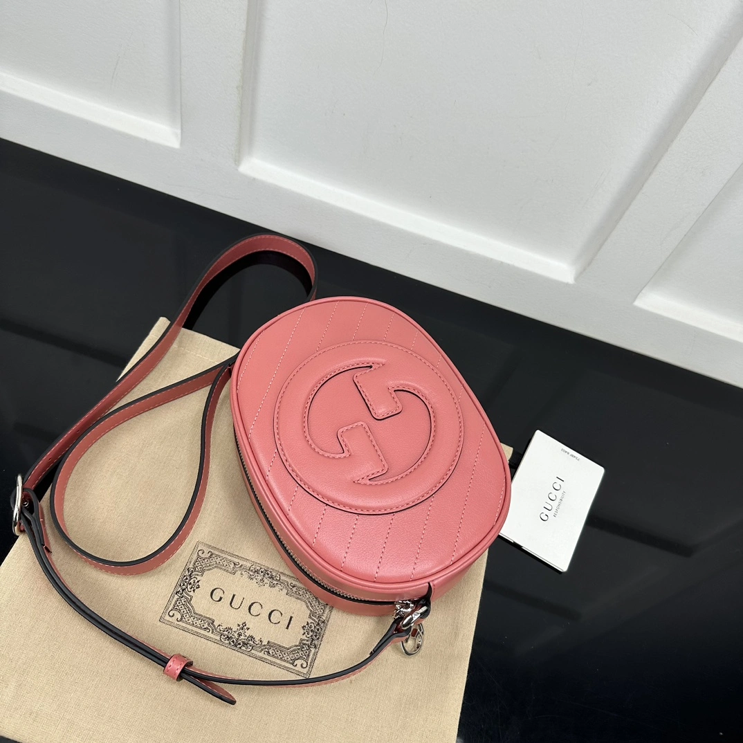 Modern Gucci Satchel Bags 72543
