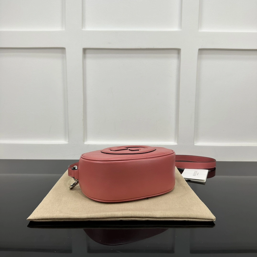 Modern Gucci Satchel Bags 72543
