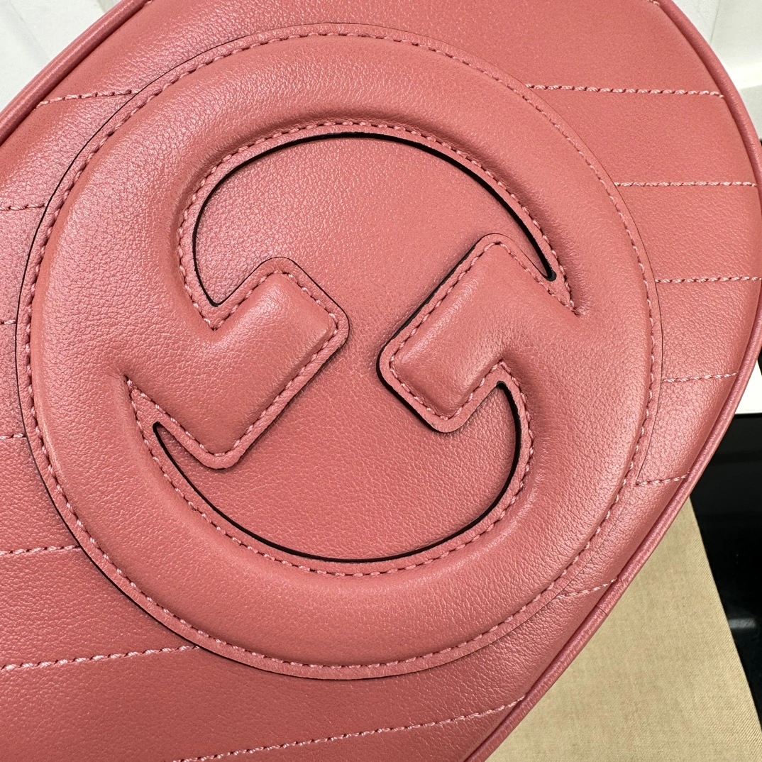 Modern Gucci Satchel Bags 72543