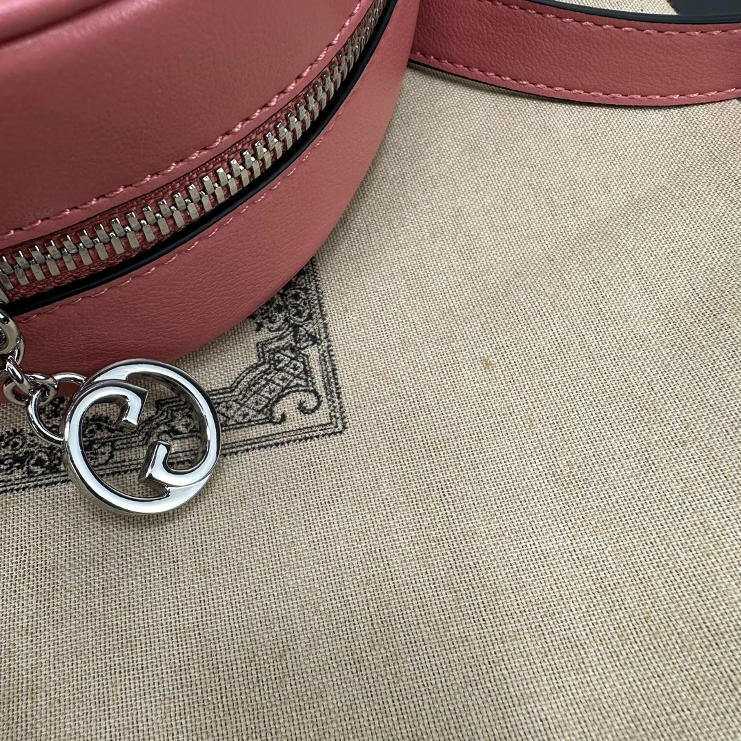 Modern Gucci Satchel Bags 72543