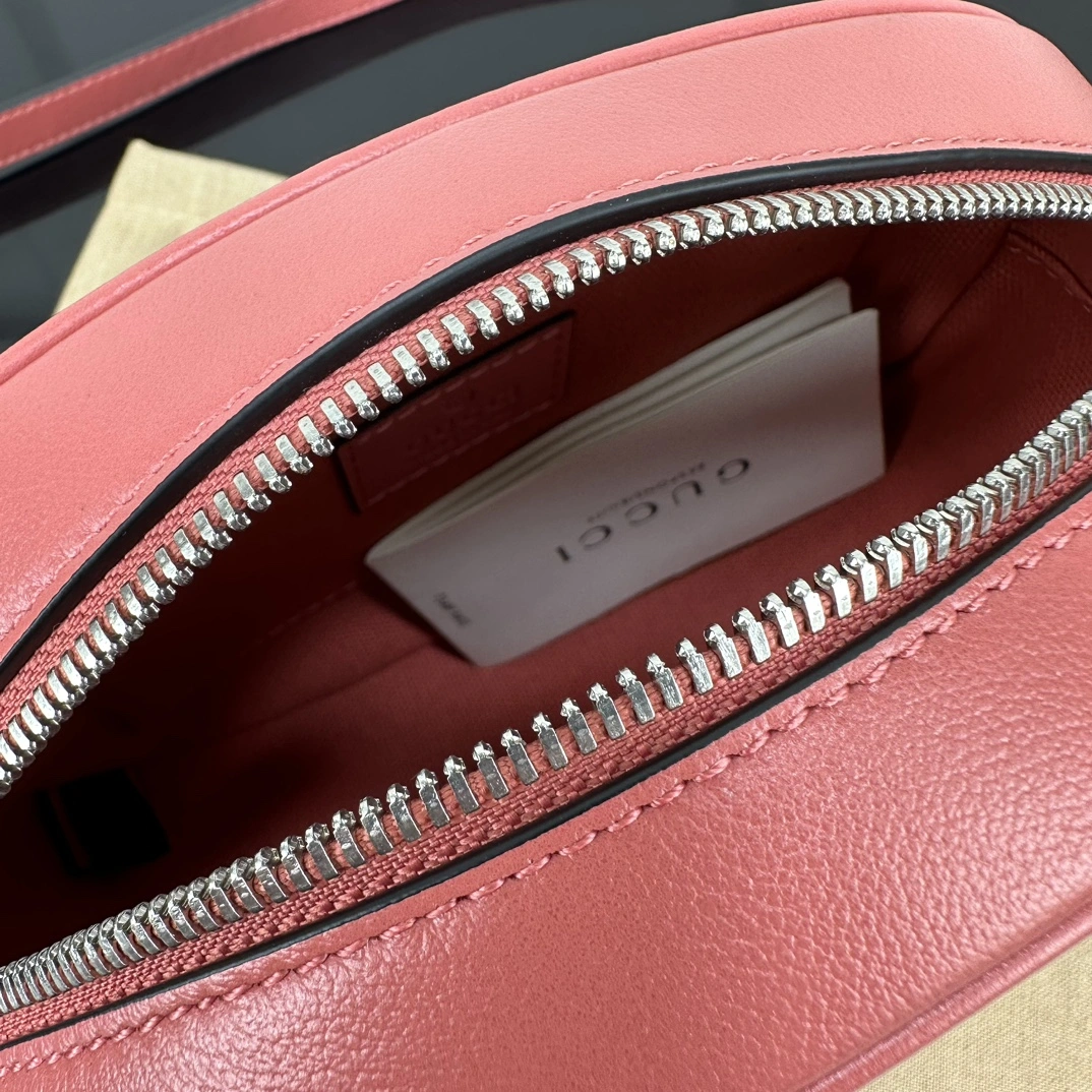 Modern Gucci Satchel Bags 72543