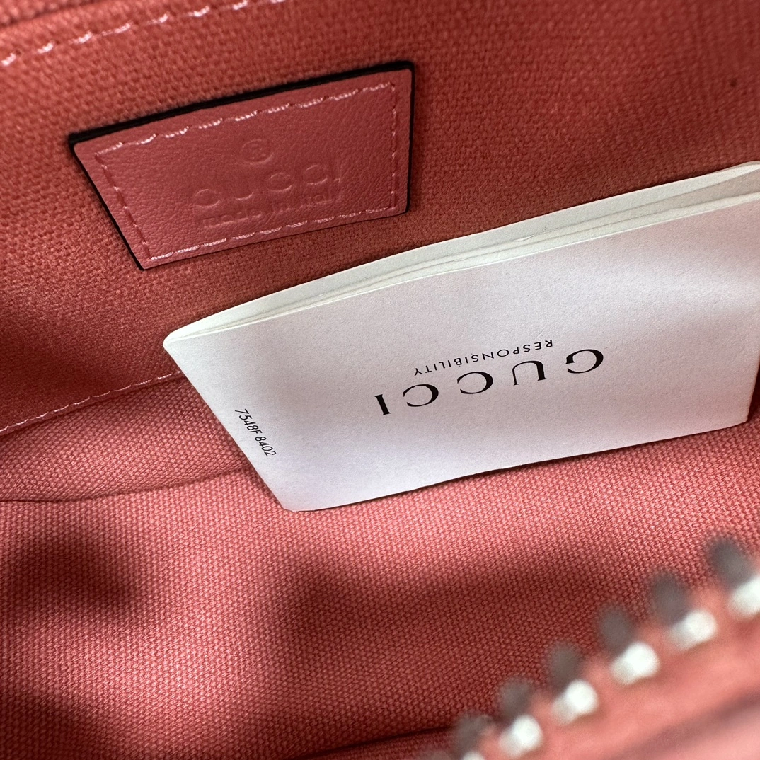 Modern Gucci Satchel Bags 72543