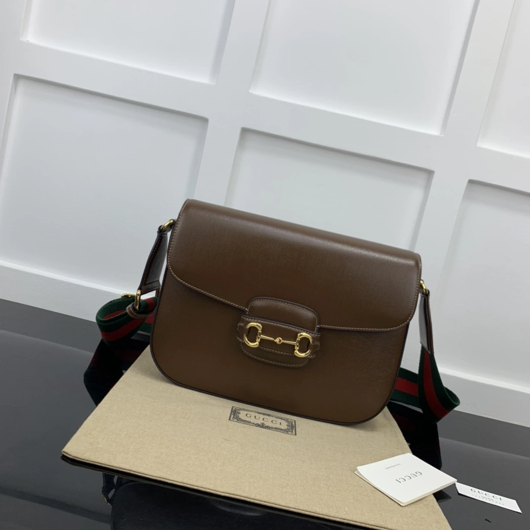 Durable Gucci Satchel Bags 72551