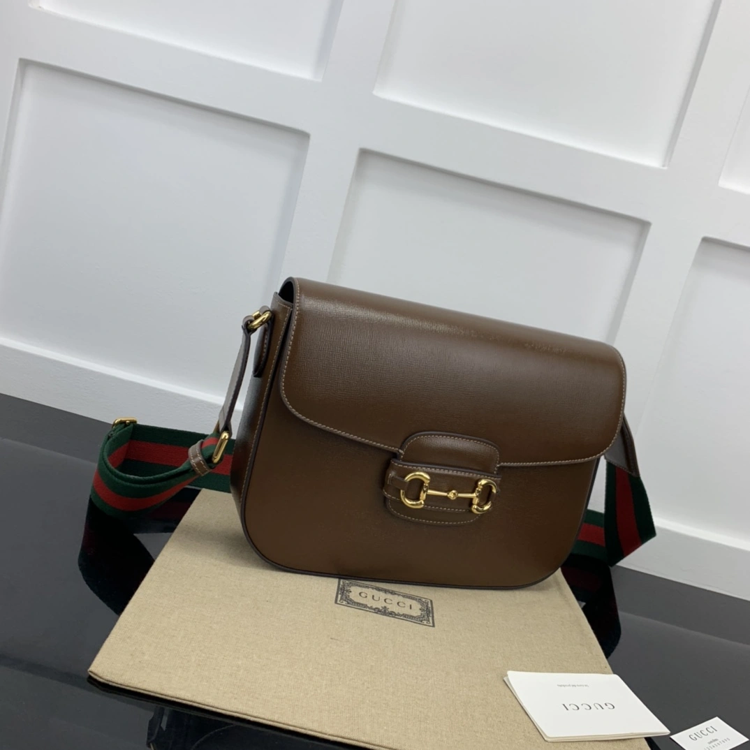 Durable Gucci Satchel Bags 72551