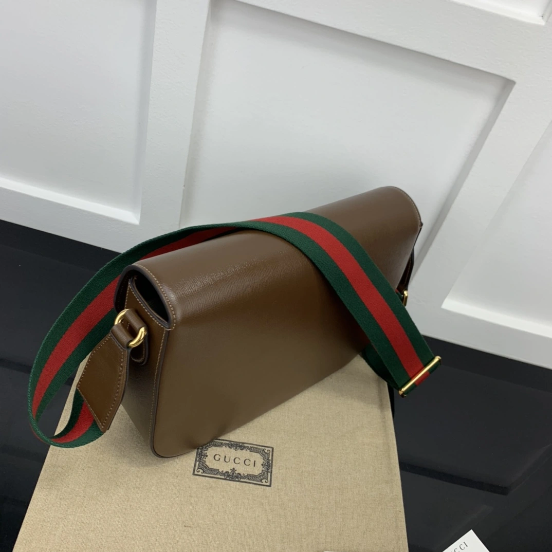Durable Gucci Satchel Bags 72551