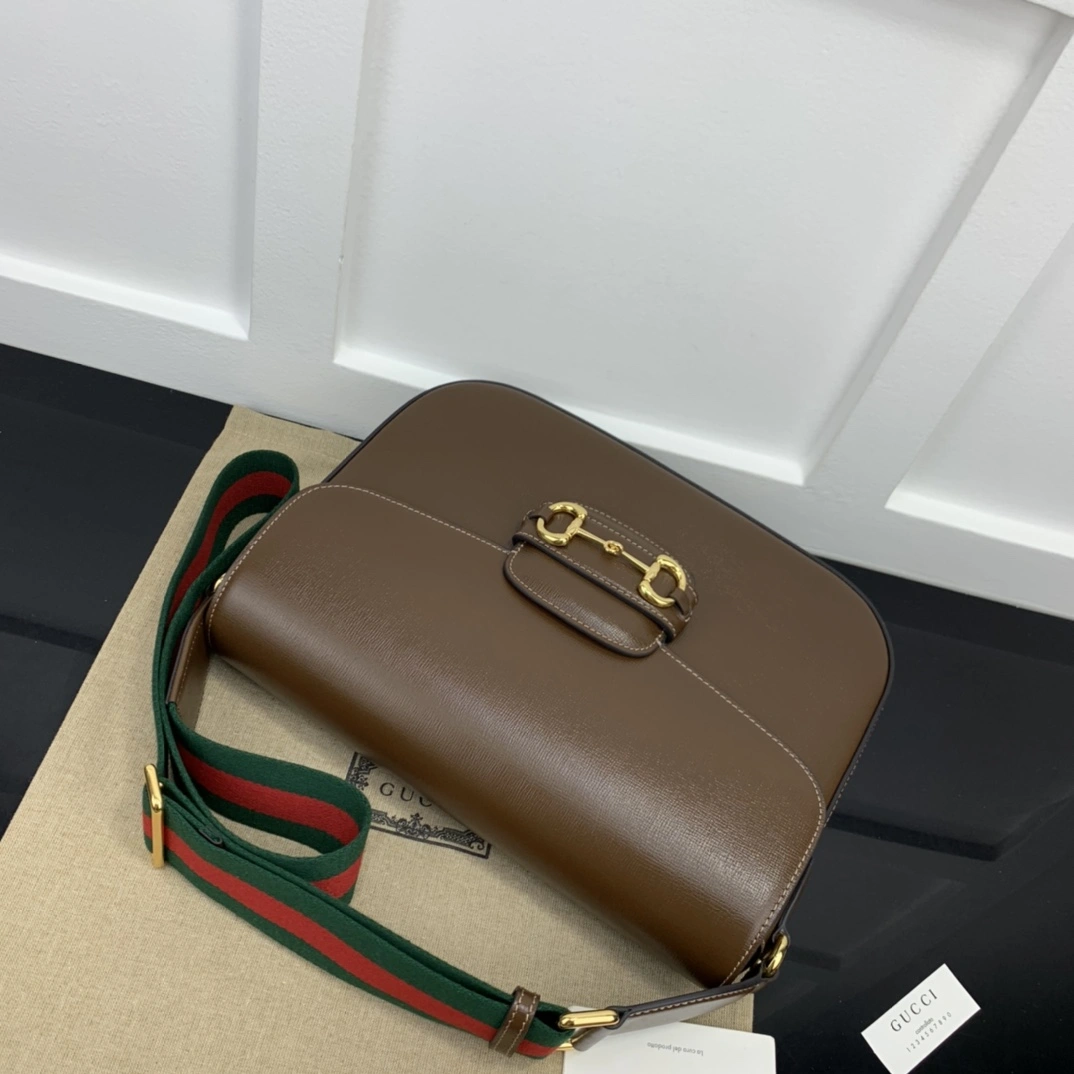 Durable Gucci Satchel Bags 72551