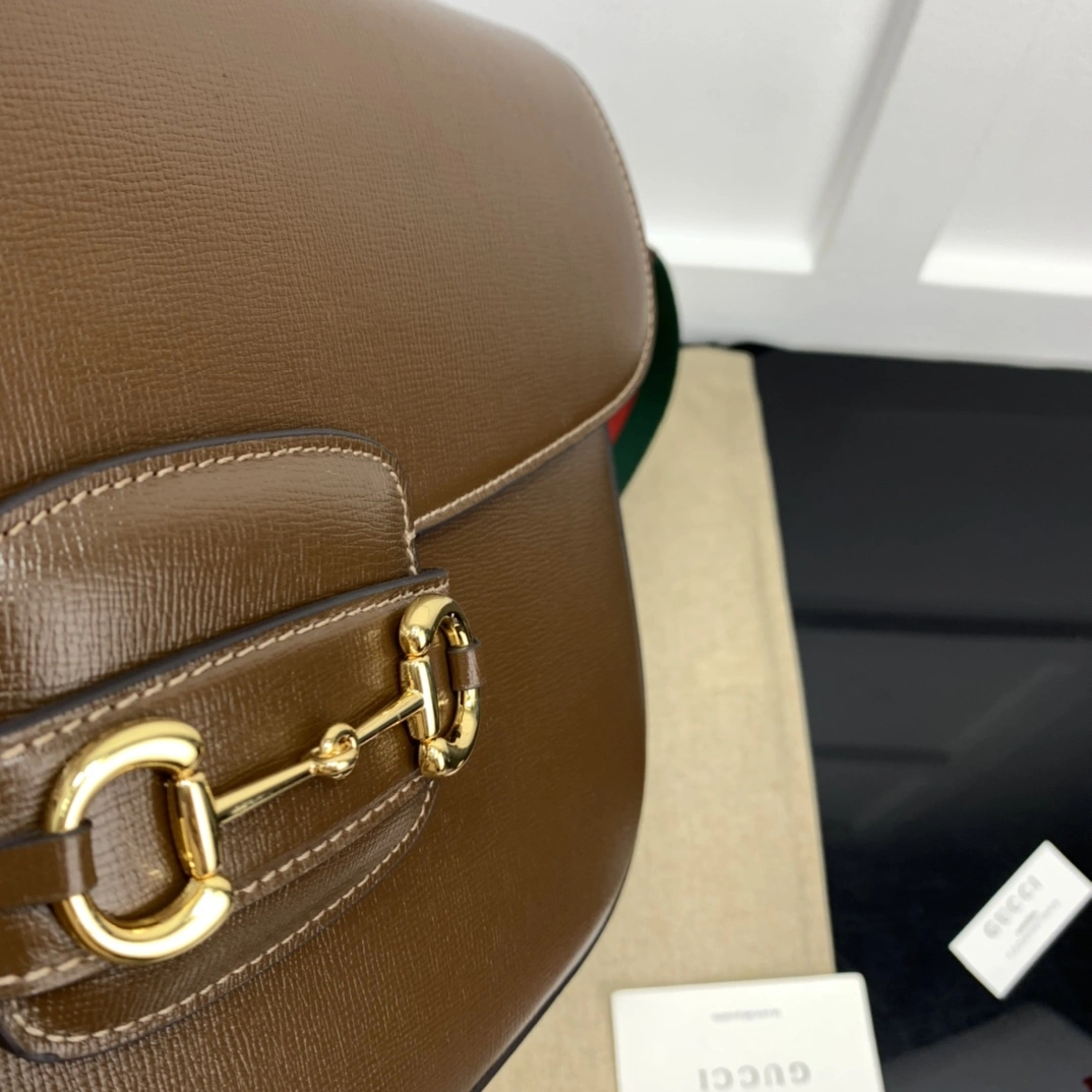 Durable Gucci Satchel Bags 72551