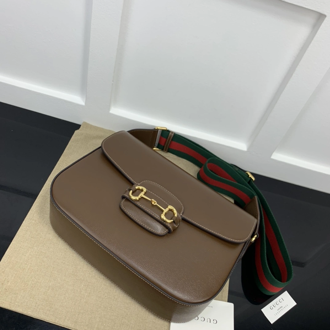 Durable Gucci Satchel Bags 72551