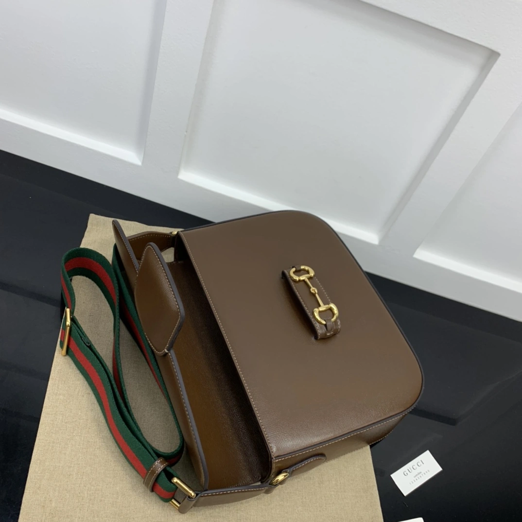 Durable Gucci Satchel Bags 72551