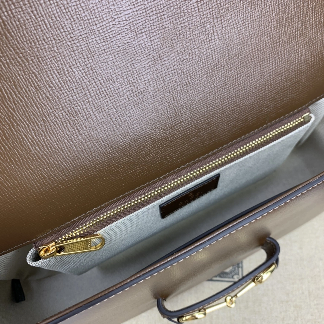 Durable Gucci Satchel Bags 72551