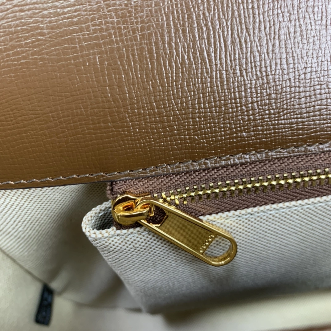 Durable Gucci Satchel Bags 72551