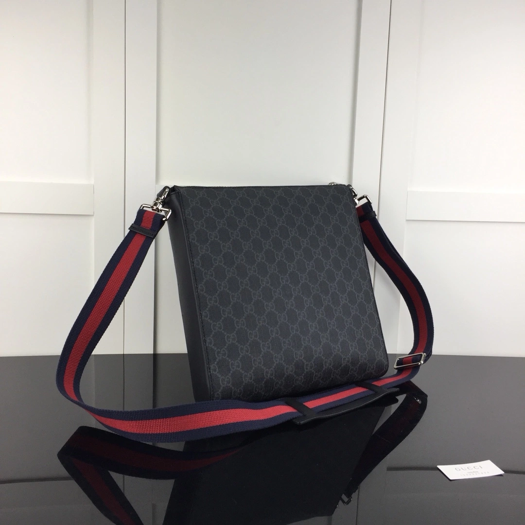 SoftTouch Gucci Satchel Bags 72600