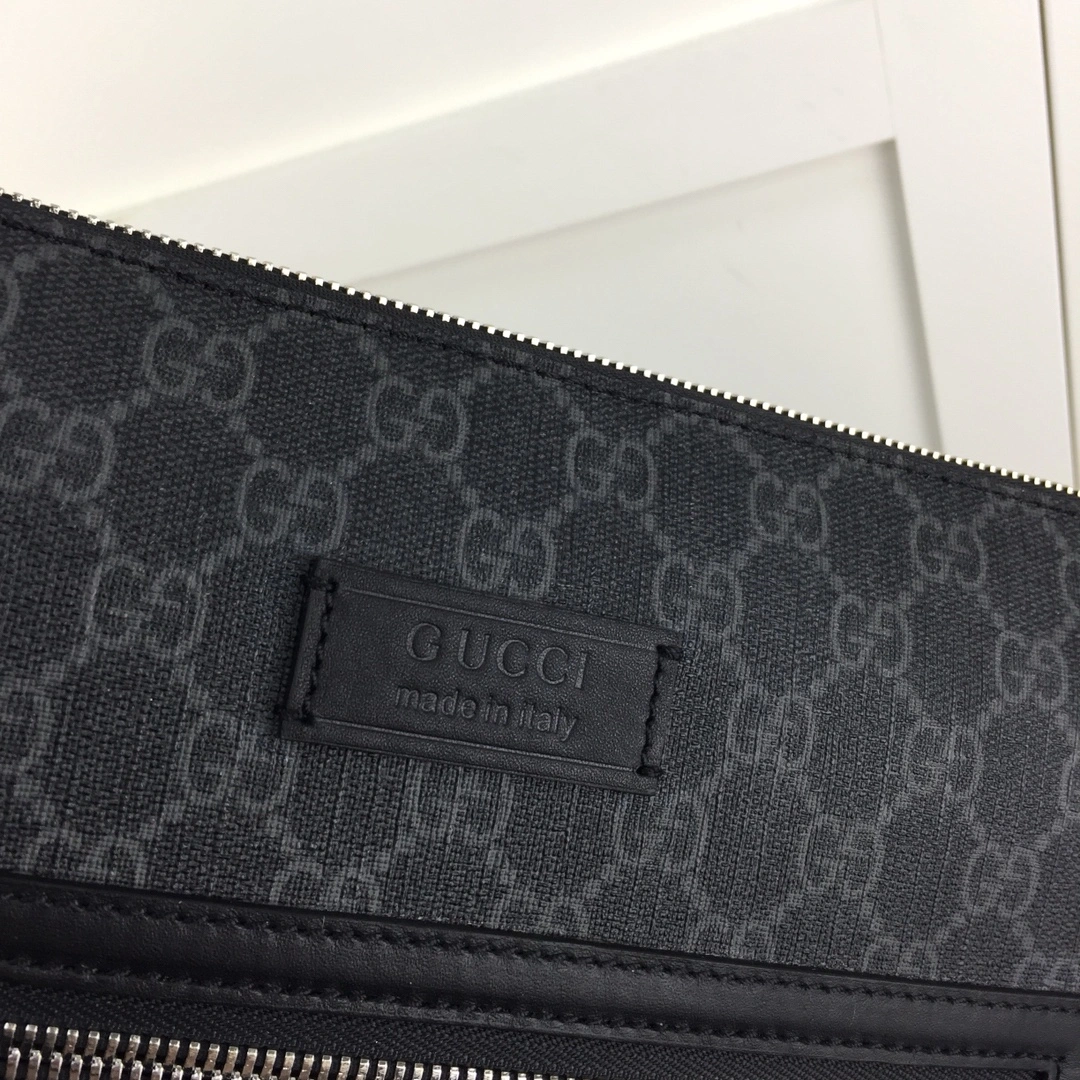 SoftTouch Gucci Satchel Bags 72600