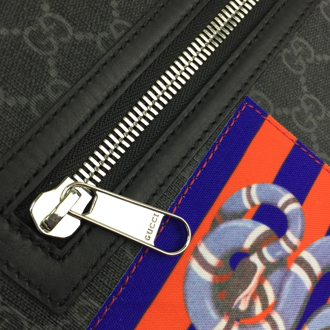 SoftTouch Gucci Satchel Bags 72600