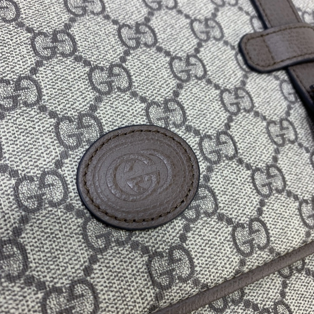 Breathable Gucci Satchel Bags 72547