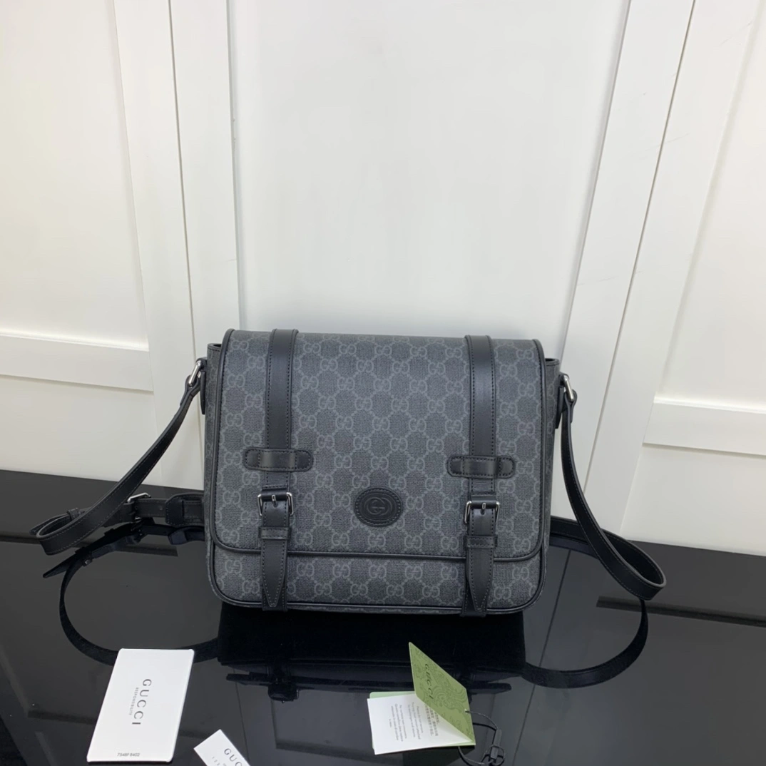 Neat Gucci Satchel Bags 72533