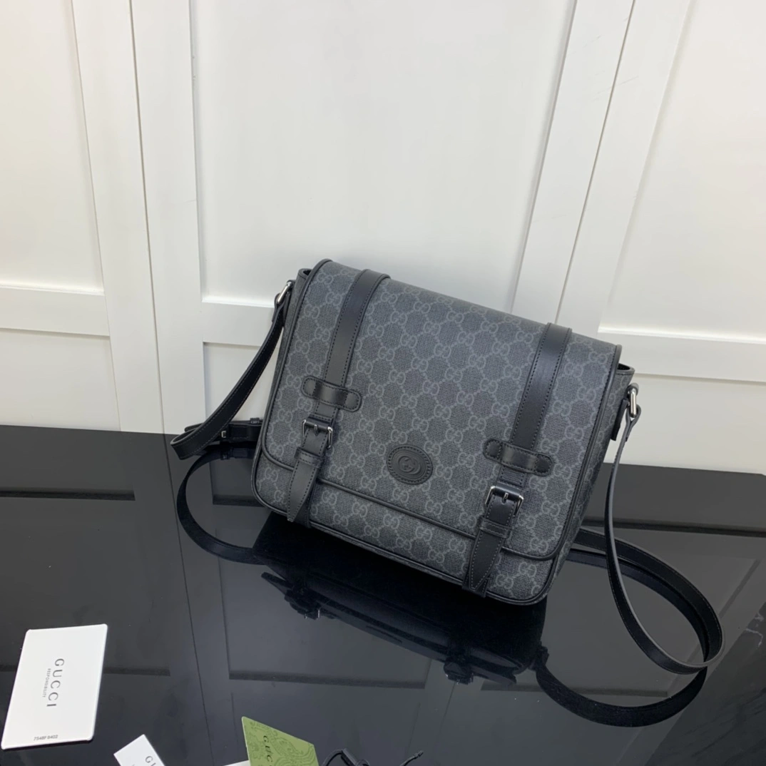 Neat Gucci Satchel Bags 72533