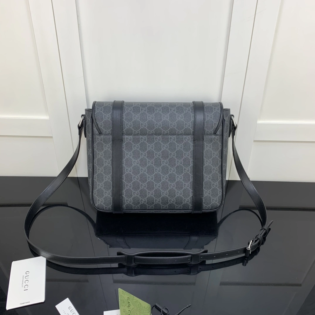 Neat Gucci Satchel Bags 72533