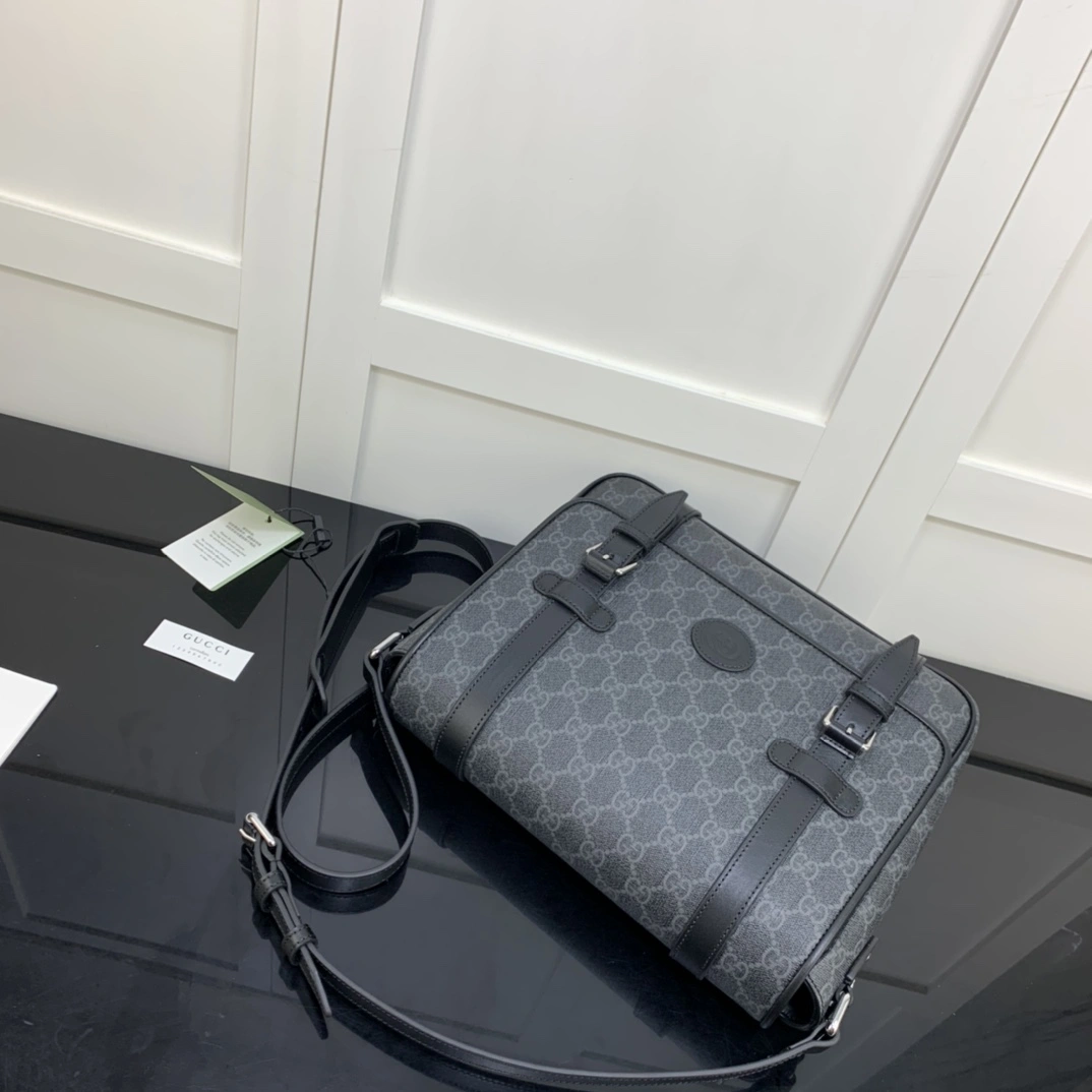 Neat Gucci Satchel Bags 72533