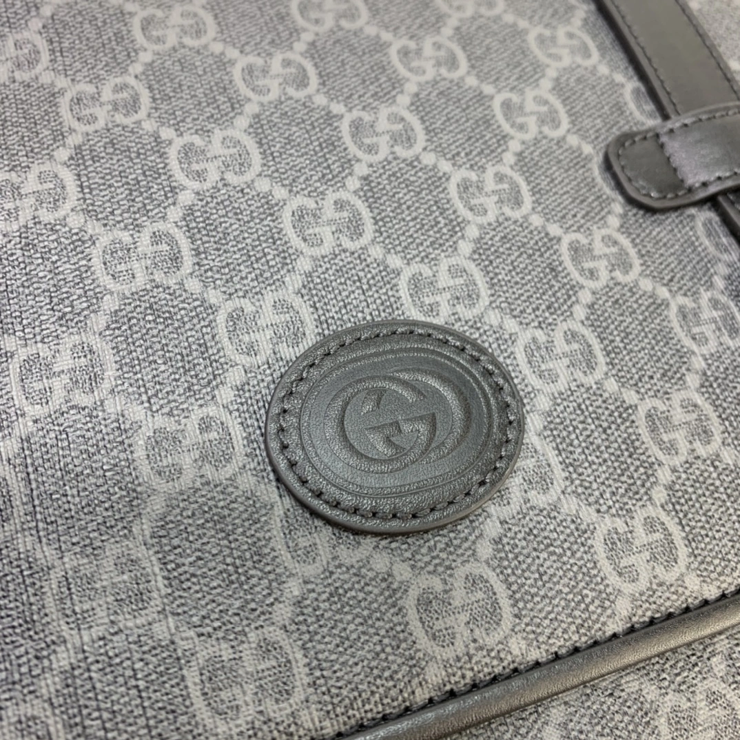 Neat Gucci Satchel Bags 72533