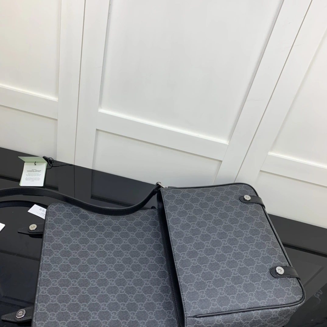 Neat Gucci Satchel Bags 72533