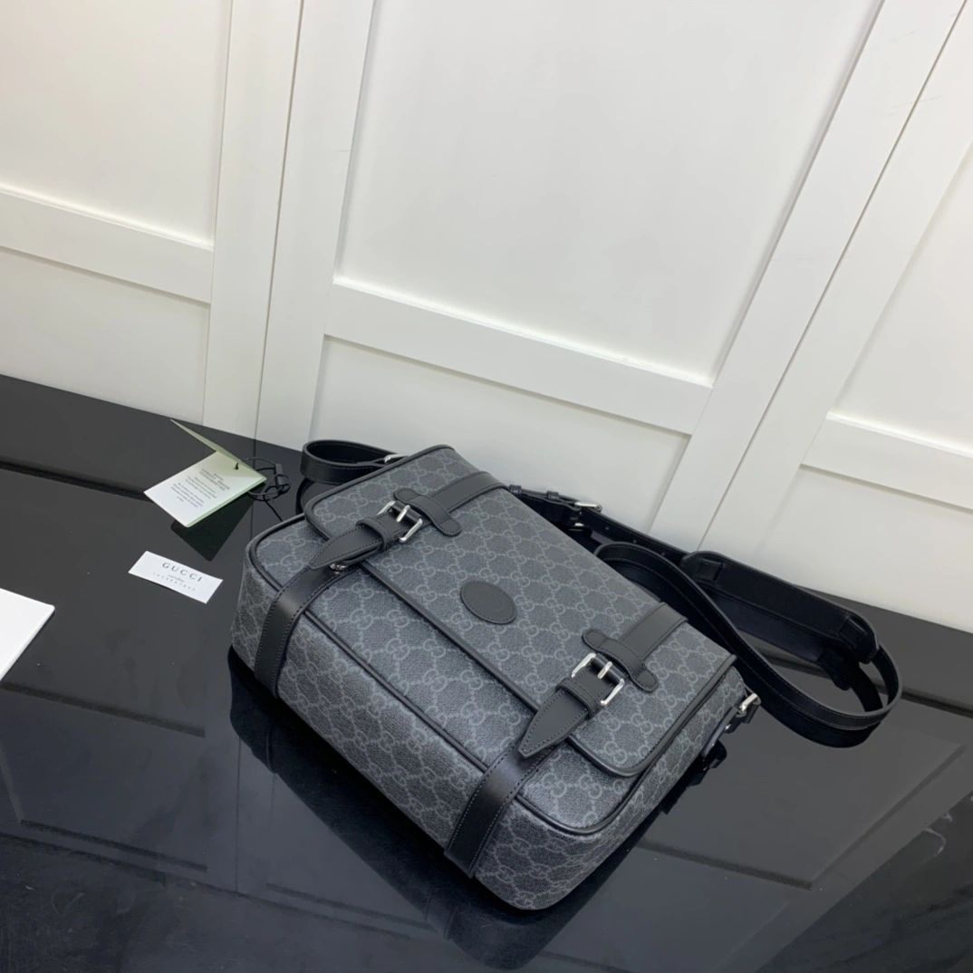 Neat Gucci Satchel Bags 72533