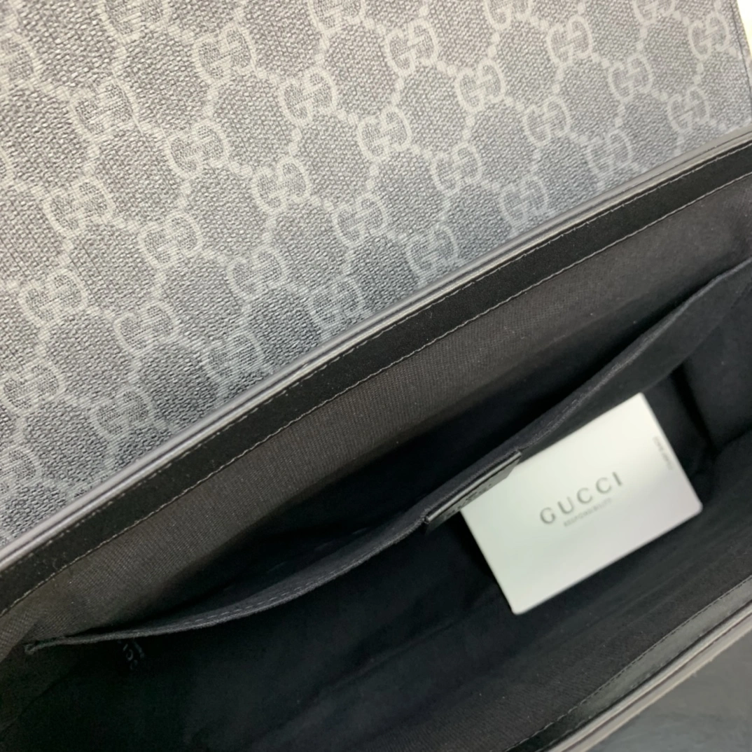 Neat Gucci Satchel Bags 72533