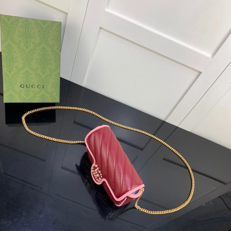 Functional Gucci Satchel Bags 72611