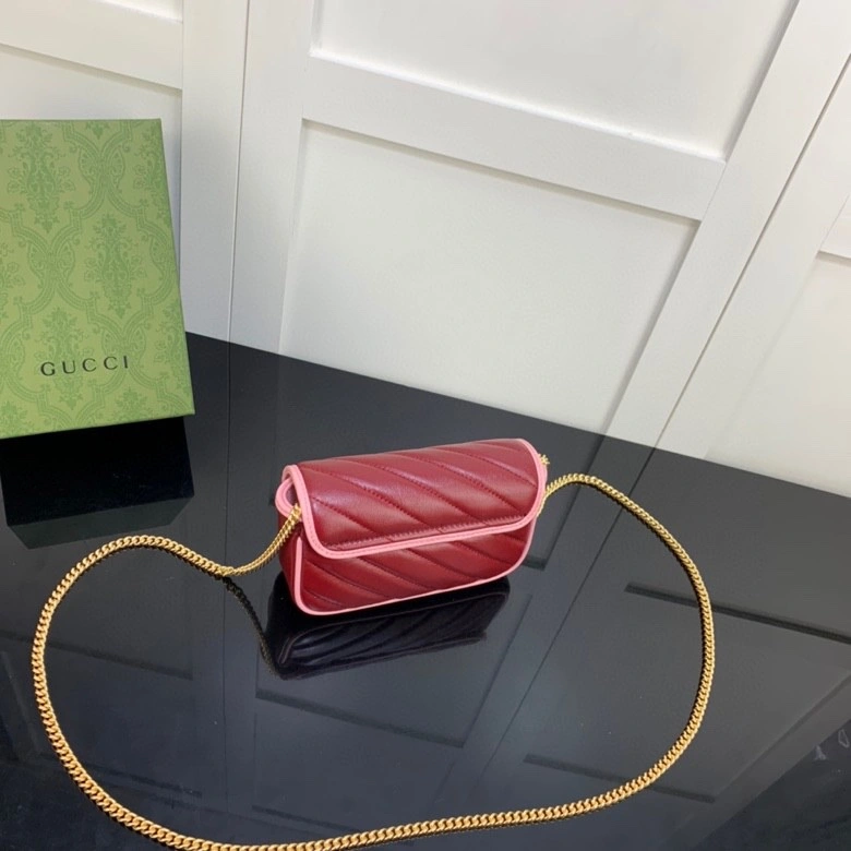 Functional Gucci Satchel Bags 72611