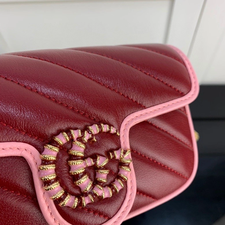 Functional Gucci Satchel Bags 72611