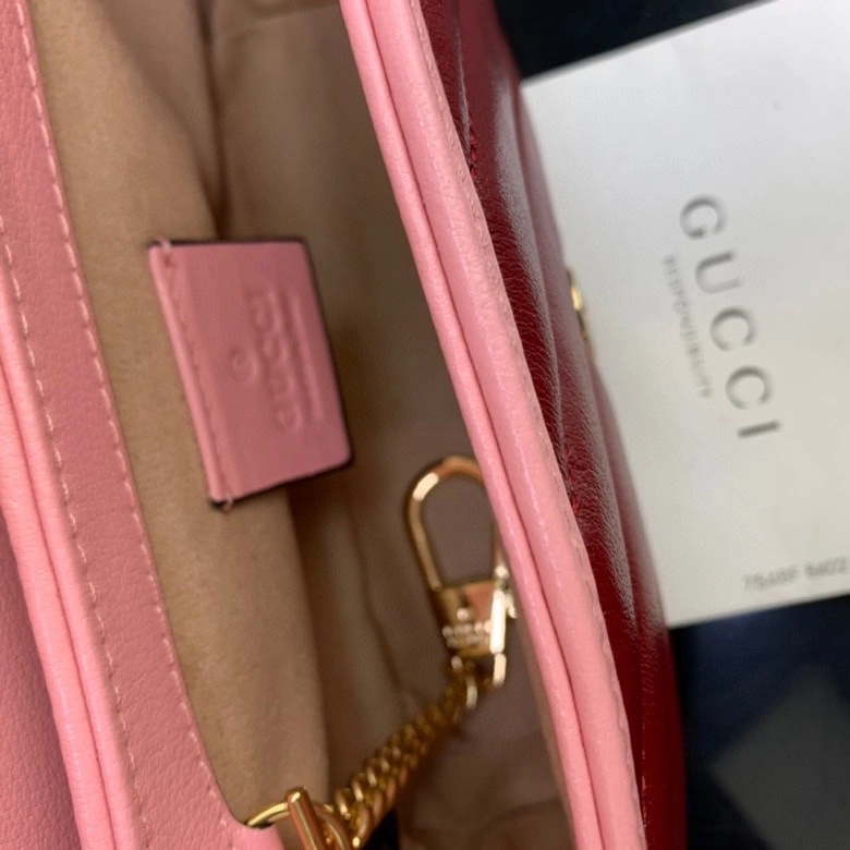 Functional Gucci Satchel Bags 72611
