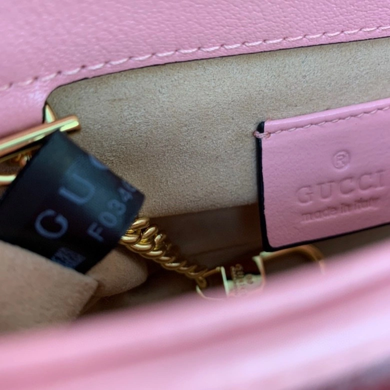Functional Gucci Satchel Bags 72611