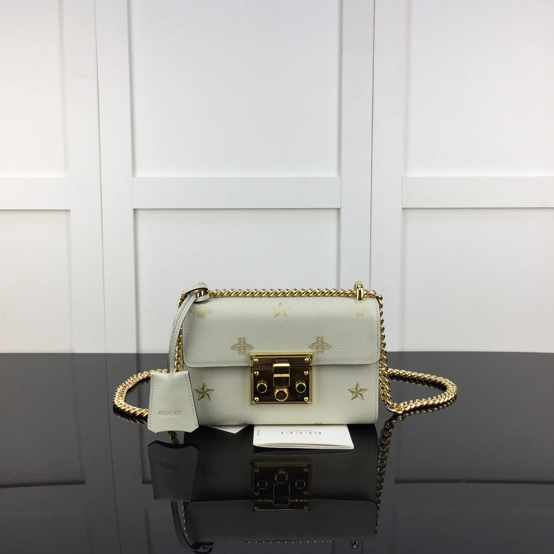 Gucci Satchel Bags Snug 72542