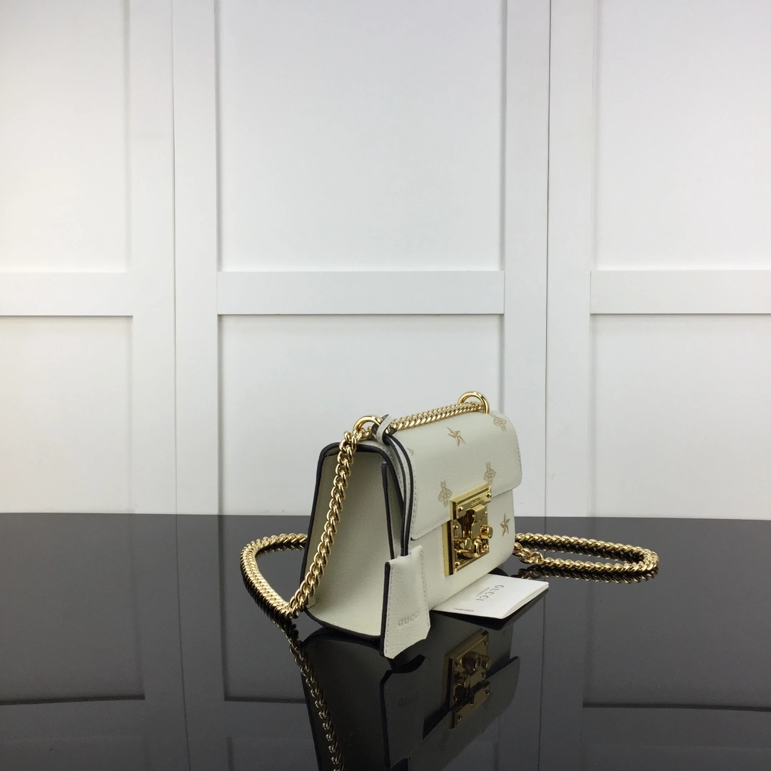 Gucci Satchel Bags Snug 72542