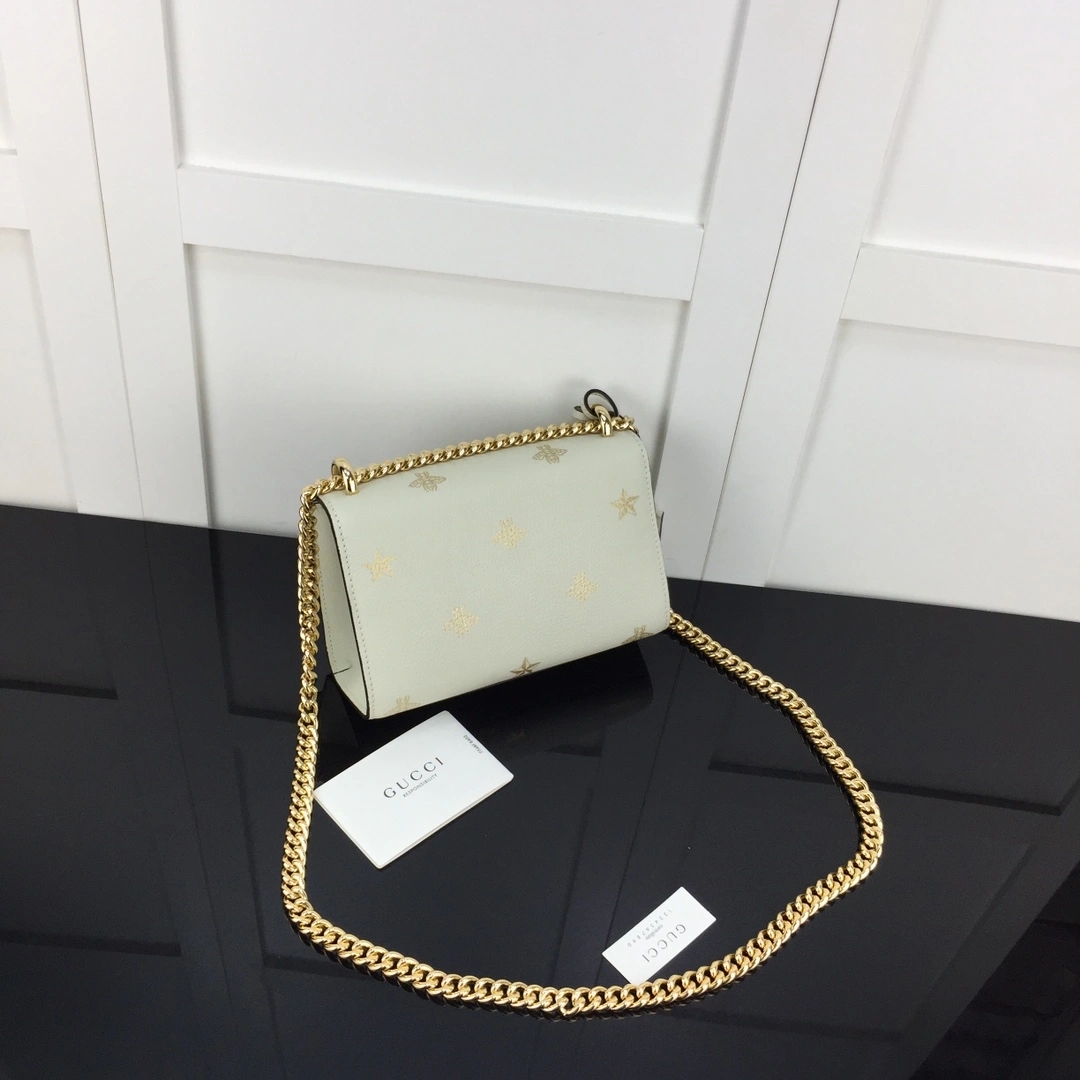 Gucci Satchel Bags Snug 72542